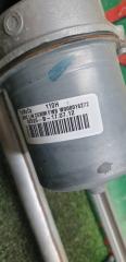 Трапеция дворников FORD EXPLORER U502 DURATEC 35 BB53-17500-AB 5 ракурс