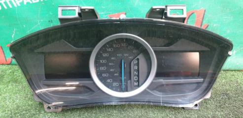 Спидометр FORD EXPLORER 2013
