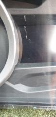 Спидометр FORD EXPLORER U502 DURATEC 35 DB5T-10849-HH 2 ракурс