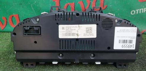 Спидометр FORD EXPLORER U502 DURATEC 35 DB5T-10849-HH 5 ракурс