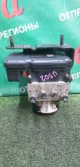 Блок abs FORD EXPLORER U502 ECOBOOST2.0 DB53-2C219-AC 2 ракурс Блок abs FORD EXPLORER U502 ECOBOOST2.0 DB53-2C219-AC 2 ракурс