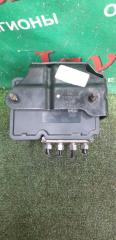 Блок abs FORD EXPLORER U502 ECOBOOST2.0 DB53-2C219-AC 3 ракурс Блок abs FORD EXPLORER U502 ECOBOOST2.0 DB53-2C219-AC 3 ракурс
