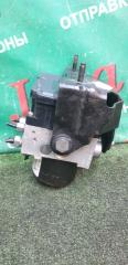 Блок abs FORD EXPLORER U502 ECOBOOST2.0 DB53-2C219-AC 5 ракурс Блок abs FORD EXPLORER U502 ECOBOOST2.0 DB53-2C219-AC 5 ракурс