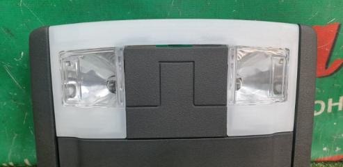 Плафон FORD EXPLORER U502 DURATEC 35 78519A58 2 ракурс
