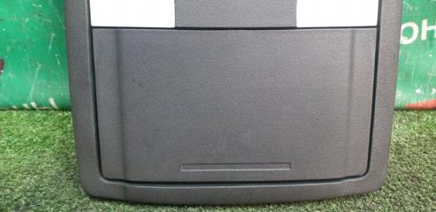 Плафон FORD EXPLORER U502 DURATEC 35 78519A58 3 ракурс