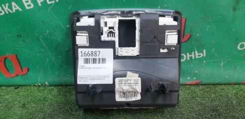 Плафон FORD EXPLORER U502 DURATEC 35 78519A58 4 ракурс