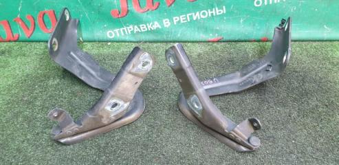 Петля капота FORD EXPLORER 2013