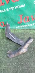 Петля капота FORD EXPLORER U502 DURATEC 35 2 ракурс