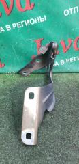 Петля капота FORD EXPLORER U502 DURATEC 35 4 ракурс
