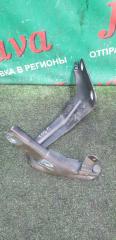 Петля капота FORD EXPLORER U502 DURATEC 35 5 ракурс