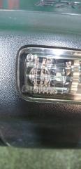 Зеркало левое переднее FORD EXPLORER U502 ECOBOOST2.0 BB5317683 4 ракурс