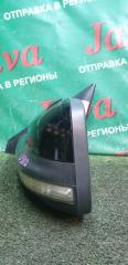 Зеркало левое переднее FORD EXPLORER U502 ECOBOOST2.0 BB5317683 5 ракурс