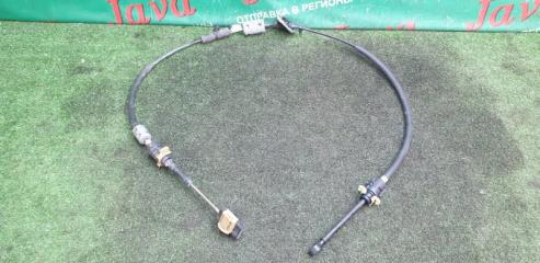 ТРОСИК КПП FORD EXPLORER 2013 контрактная ТРОСИК КПП FORD EXPLORER 2013