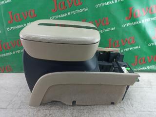 Бардачок подлокотник CADILLAC ESCALADE 2007