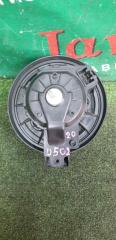 Мотор печки FORD EXPLORER U502 DURATEC 35 2 ракурс