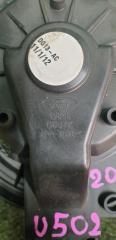 Мотор печки FORD EXPLORER U502 DURATEC 35 3 ракурс