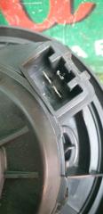 Мотор печки FORD EXPLORER U502 DURATEC 35 4 ракурс