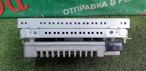 Монитор FORD EXPLORER U502 DURATEC 35 DB5T-14F239-AM 3 ракурс