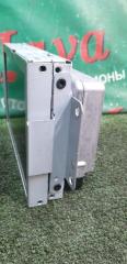 Монитор FORD EXPLORER U502 DURATEC 35 DB5T-14F239-AM 4 ракурс
