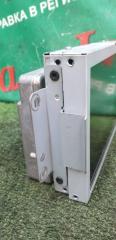 Монитор FORD EXPLORER U502 DURATEC 35 DB5T-14F239-AM 5 ракурс