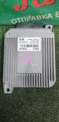  FORD EXPLORER U502 DURATEC 35 db5a-12b565-ec 1 ракурс