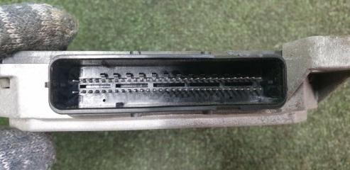  FORD EXPLORER U502 DURATEC 35 db5a-12b565-ec 3 ракурс
