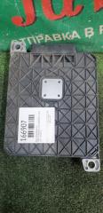  FORD EXPLORER U502 DURATEC 35 db5a-12b565-ec 4 ракурс