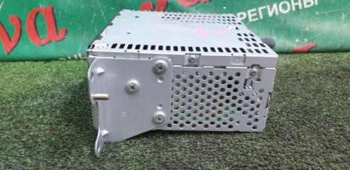 Магнитофон FORD EXPLORER U502 DURATEC 35 DB5T-19C107-DE 3 ракурс