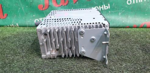 Магнитофон FORD EXPLORER U502 DURATEC 35 DB5T-19C107-DE 4 ракурс