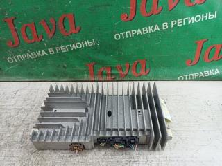 Запчасть усилитель звука CADILLAC ESCALADE 2007