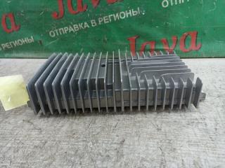 Усилитель звука CADILLAC ESCALADE GMT926 L92 15864110 3 ракурс Усилитель звука CADILLAC ESCALADE GMT926 L92 15864110 3 ракурс