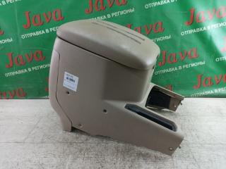 Бардачок подлокотник TOYOTA LAND CRUISER 2002