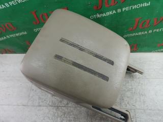 Бардачок подлокотник TOYOTA LAND CRUISER UZJ100 2UZ-FE 2 ракурс Бардачок подлокотник TOYOTA LAND CRUISER UZJ100 2UZ-FE 2 ракурс