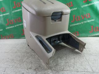 Бардачок подлокотник TOYOTA LAND CRUISER UZJ100 2UZ-FE 4 ракурс Бардачок подлокотник TOYOTA LAND CRUISER UZJ100 2UZ-FE 4 ракурс