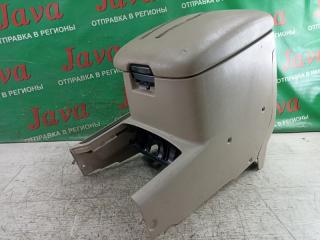 Бардачок подлокотник TOYOTA LAND CRUISER UZJ100 2UZ-FE 5 ракурс Бардачок подлокотник TOYOTA LAND CRUISER UZJ100 2UZ-FE 5 ракурс