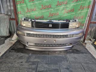 Ноускат передний TOYOTA BB NCP35 1NZ-FE 1 ракурс Ноускат передний TOYOTA BB NCP35 1NZ-FE 1 ракурс
