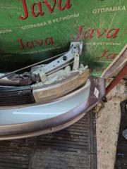 Ноускат передний TOYOTA BB NCP35 1NZ-FE 4 ракурс Ноускат передний TOYOTA BB NCP35 1NZ-FE 4 ракурс