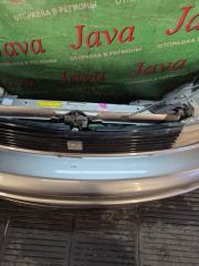 Ноускат передний TOYOTA BB NCP35 1NZ-FE 5 ракурс Ноускат передний TOYOTA BB NCP35 1NZ-FE 5 ракурс