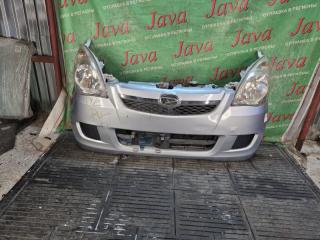 Ноускат передний DAIHATSU MIRA L275S KF-VE 1 ракурс