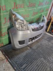 Ноускат передний DAIHATSU MIRA L275S KF-VE 2 ракурс