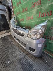 Ноускат передний DAIHATSU MIRA L275S KF-VE 3 ракурс