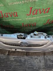 Ноускат передний DAIHATSU MIRA L275S KF-VE 5 ракурс