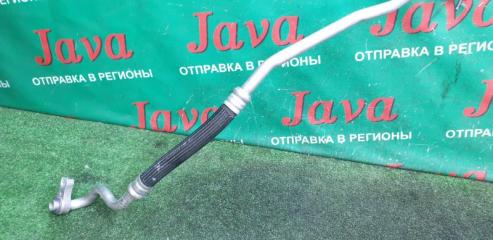 Трубки кондиционера MERCEDES-BENZ S-CLASS W222 M276DE35 A2228304802 2 ракурс