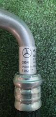Трубки кондиционера MERCEDES-BENZ S-CLASS W222 M276DE35 A2228304802 4 ракурс