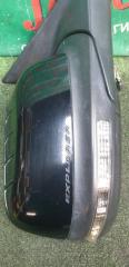 Зеркало правое переднее FORD EXPLORER U502 ECOBOOST2.0 BB5317682 3 ракурс
