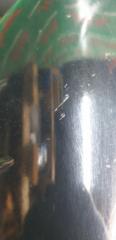 Зеркало правое переднее FORD EXPLORER U502 ECOBOOST2.0 BB5317682 4 ракурс