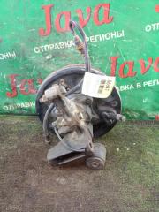 Ступица левая задняя TOYOTA COROLLA AE110 5A-FE 4 ракурс