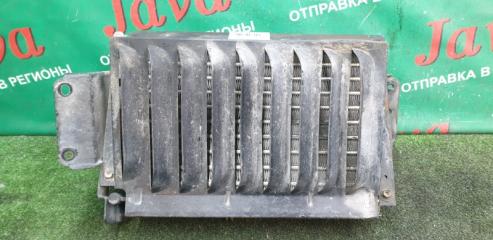 Радиатор кондиционера TOYOTA HIACE 1993