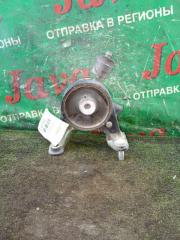 Подушка двигателя задняя TOYOTA VELLFIRE 2010