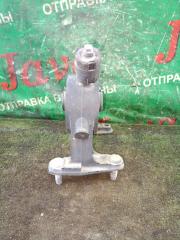 Подушка двигателя задняя TOYOTA VELLFIRE GGH25 2GR-FE 4 ракурс Подушка двигателя задняя TOYOTA VELLFIRE GGH25 2GR-FE 4 ракурс